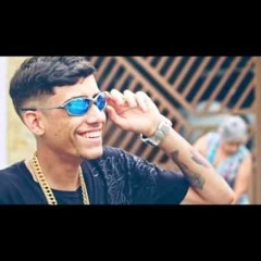 eletrofunk