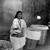 Artwork for Llévame Oaxaqueña