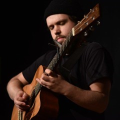 Babe, I Know It's Been So Long Since I've Seen Your Face (Demo)