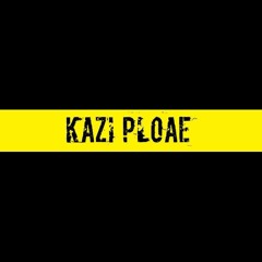 Kazi Ploae & Jamie - Manele noi