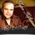 Artwork for Eres mi razón de ser - Alex D' Castro (Salsa Baúl)
