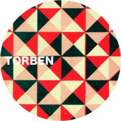 TORBEN004 - B1 - (full low Quality Preview)