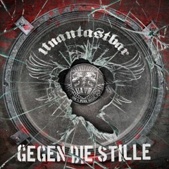 Unantastbar - Aus dem Nebel