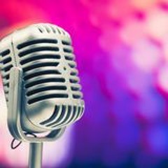 For The 1st Time (Nancy Martinez) 16Bit