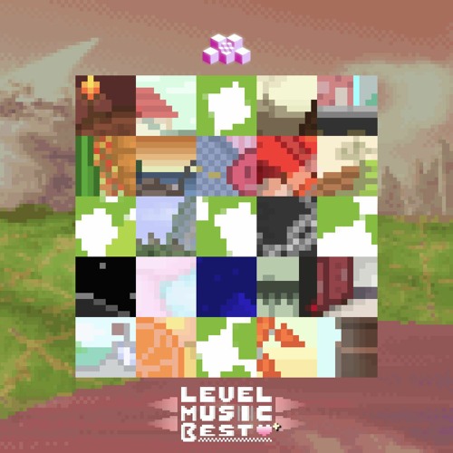 Ethereal Flight (Frantic Launch Zone Remix)
