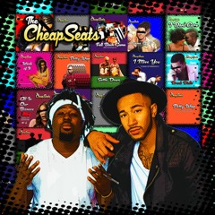 The CheapSeats Project