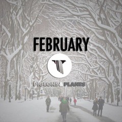 The Best of February