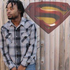 Superman (Prod. By RikStal)