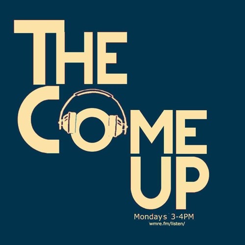 The Come Up (Intro)- (BM2)