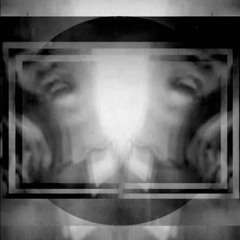 Inkke - At Sea (out now)