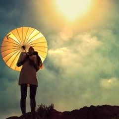 The Two Friends 25K Mashup, "Battle Scars"