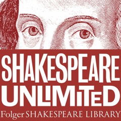 Music for Shakespeare's Lyrics