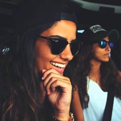 ○ David Guetta ft.Sia - Beautiful People Say ○