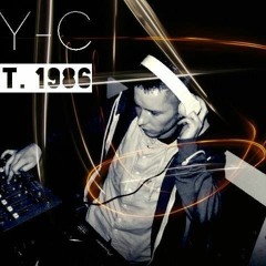 ELITE VOLUME 4 Mixed By DJ TY - C