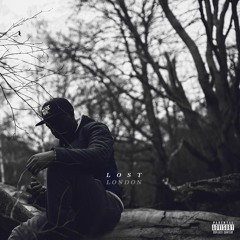 Lost London