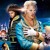 Artwork for Young Blood Walking On A Dream - Empire of the Sun vs. Naked And Famous
