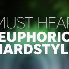 Euphoric tracks