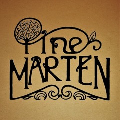 Lulu Gal (feat. Cristal Sénès)