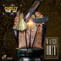 WATCH OUT FREESTYLE