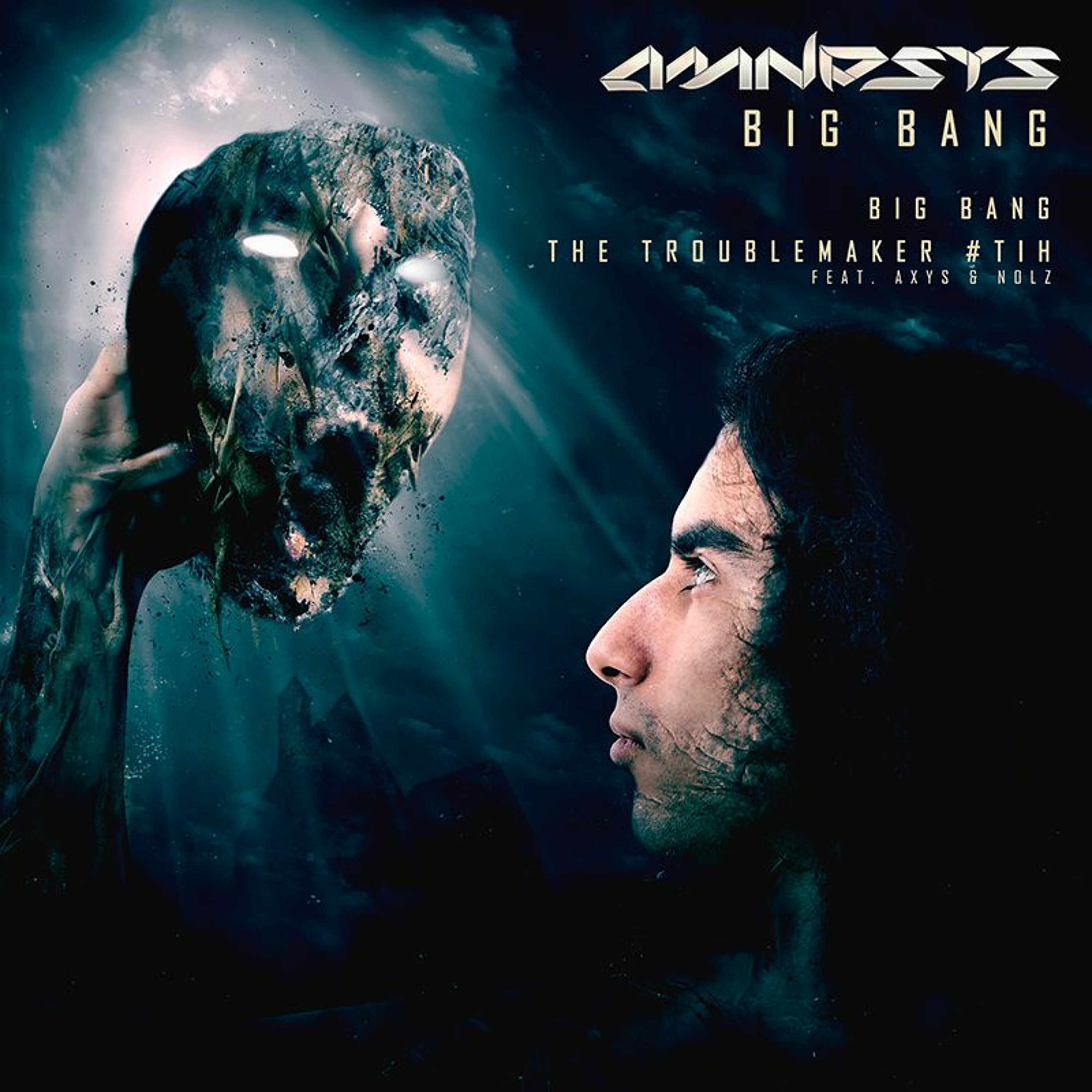 Amnesys