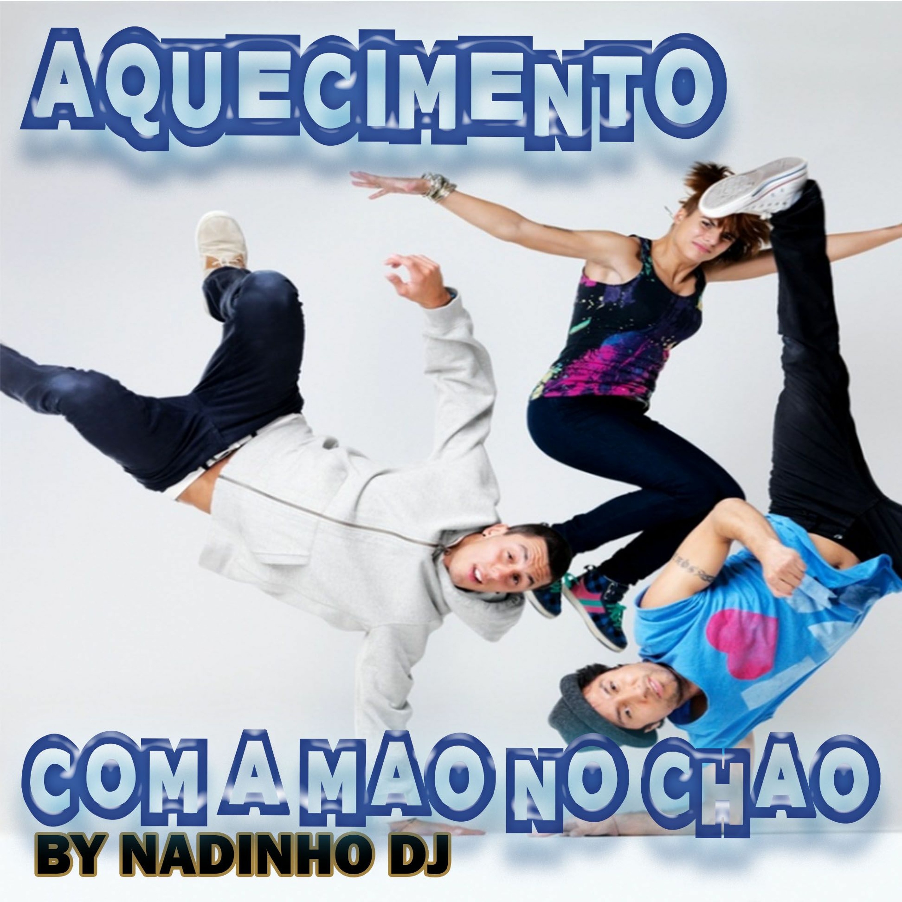 NADINHODJ