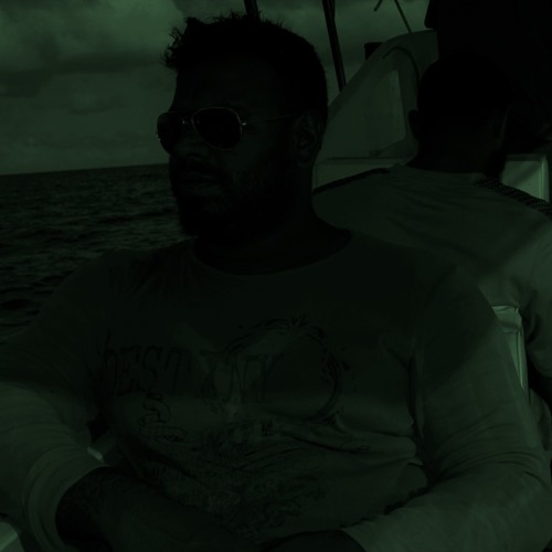 Aavaara Kan By Sytte