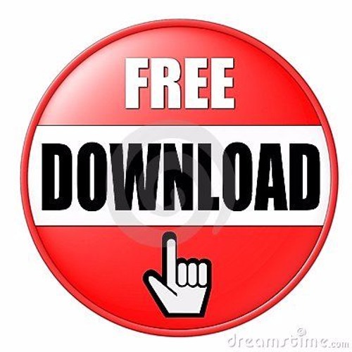 Dene Antony - So Unique (FREE DOWNLOAD) Thankyou for 8000 followers x