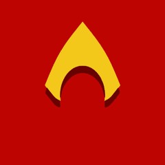 When It Rains It Pours by Art Curry