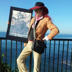 He's calling my name (by Danny McCree).wav