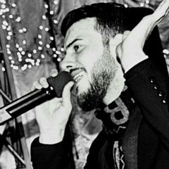 كل كلمه حب حلوه قولتهالى 《عبد الحليم》