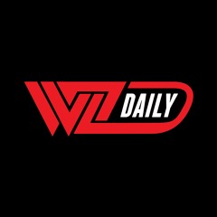 WZ Daily 2.8.16: Daniel Bryan Retiring, CM Punk's 1st UFC Opponent, Balor Injured, AAA Issues, More