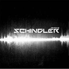 Techno - Therapie