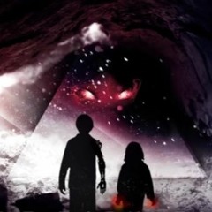 Jason Evigan, "Cinema" (Benny Benassi Cover)