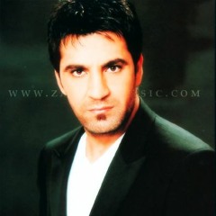 Zakaria Abdulla - Chon Wa Nabe By Hawbir4baxi
