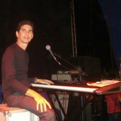 Gil Pernambucano - Performance Instrumental by Gilvan Silva