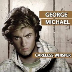 George Michael, Tomas Gold, Mauro Mozart- Careless Whisper (Adrian Dalera Mega Mash)FREE DOWNLOAD