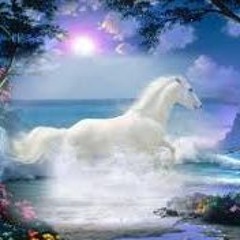 Nightcore - White Horse