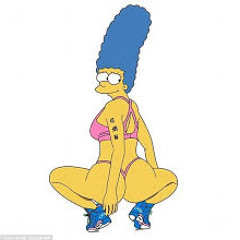 ROUND IT UP JAYO_VETT FT ReSeReDD