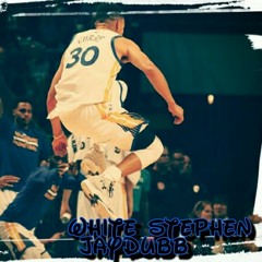 White Stephen(JayDubb & DChoppa)