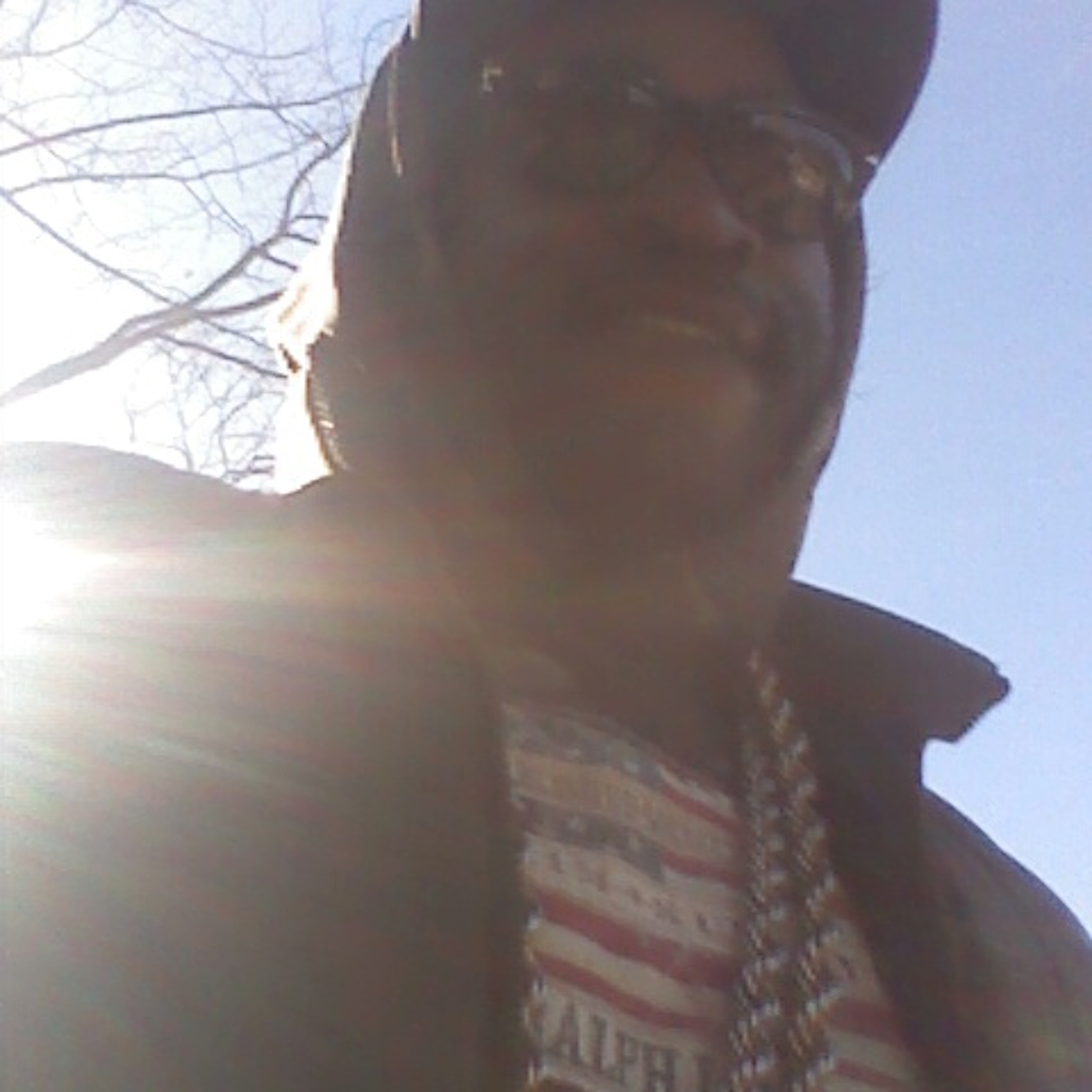 8IGHTIE$ BABY