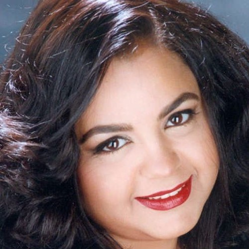 حنان ماضى يا أبو العيون صاحيين