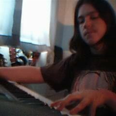 NEGASHINJINITZIU (my 17 year old self and fruity loops)