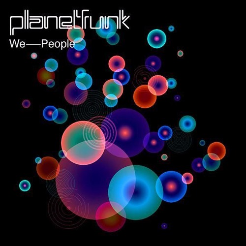 Stream #intervistAle: Alex Uhlmann - Planet Funk @ Radio Bussola 24 by  Alessandra Lombardi | Listen online for free on SoundCloud