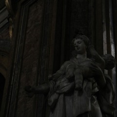 Asphyxia X Skaabz - Beautiful Illness [FREE IN DES]