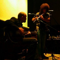 Willin' - Little Feat - The Blues Rejected