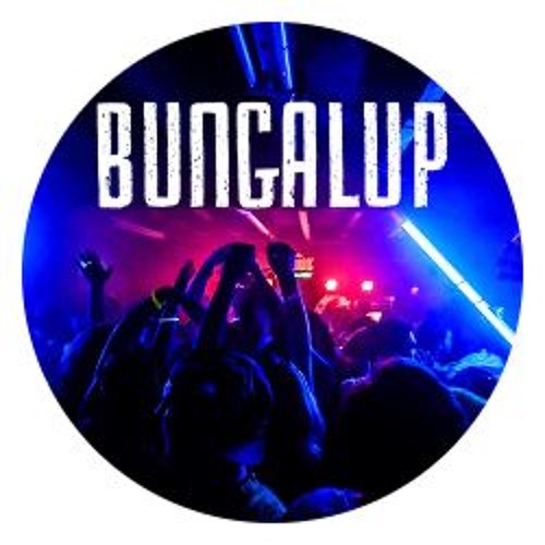 Olivier Weiter @ Bungalup 2016 - All night long