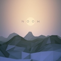 Wu-Tang Clan - Da Mystery Of Chessboxin (Secret Sun Rework)