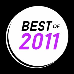 #BESTOF2011