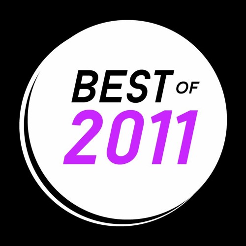 #BESTOF2011