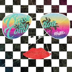 Crack The Combination